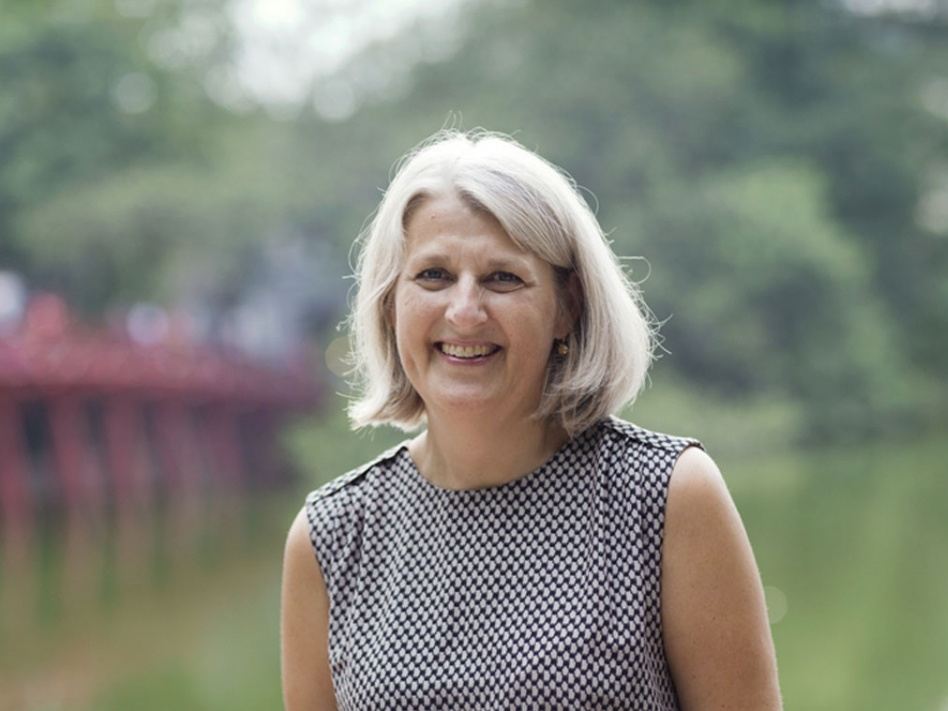 Hygge - Bí quyết sống của người Đan Mạch