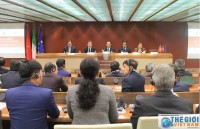 gin giu ban sac van hoa dan toc trong cong dong nguoi viet tai italy