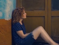 chang trai 28 tuoi nen duyen voi cu ba 82 tuoi nho goi nham so