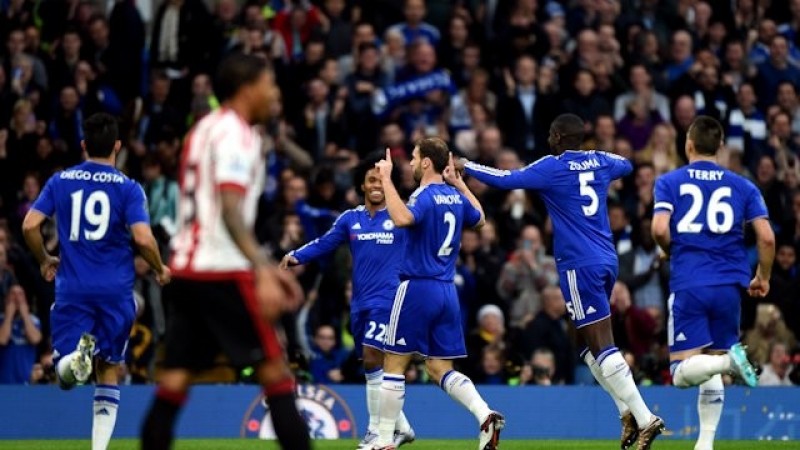 chelsea doi van nho ban tay phu thuy