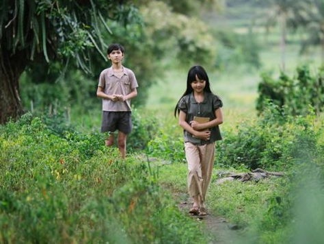 Đề cử sự kiện văn hóa, thể thao, du lịch tiêu biểu năm 2015