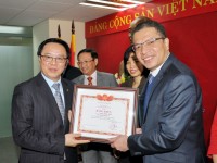 thuong hieu quoc gia cau chuyen luon moi