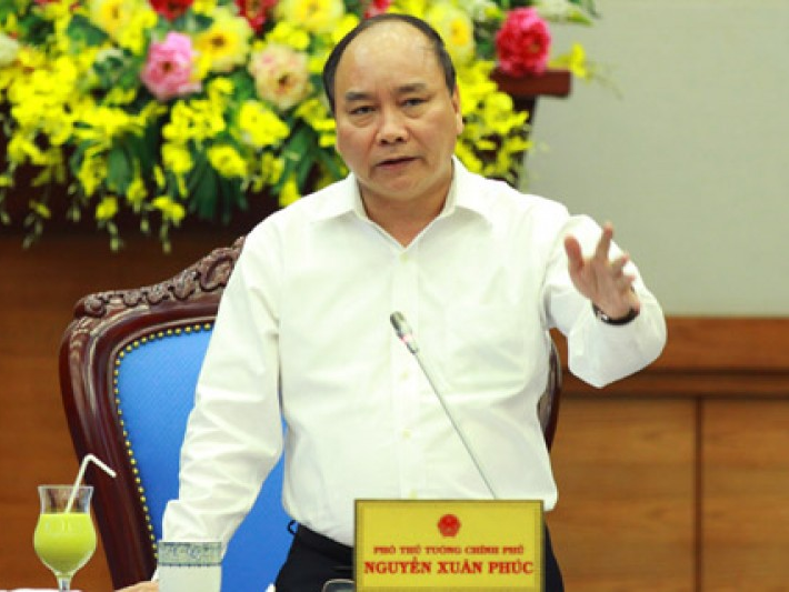 Khẩn trương điều tra, xử lý việc gian lận xăng dầu