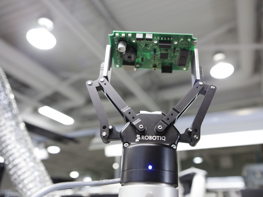 CMCN 4: Một góc nhìn “không sáng” với kinh tế Việt Nam