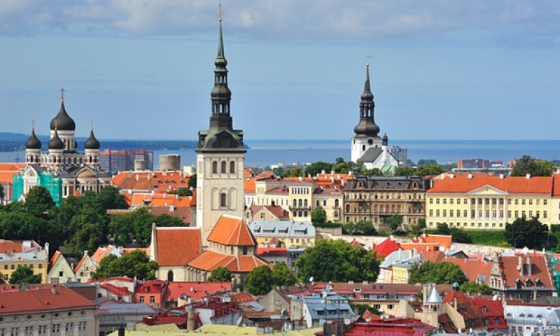 se co duo ng ta u duo i bie n no i phan lan va estonia