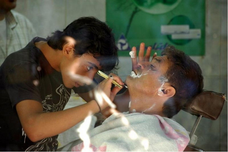 Tajikistan: Không khuyến khích các tập tục ngoại lai