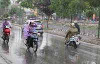 ngam lai ha noi xua qua ganh hang rong va tieng rao duong pho