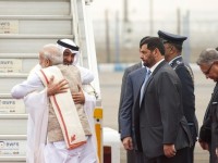 an do voi muc tieu tro thanh cong hoa truyen hinh