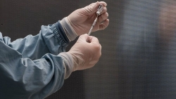 Na Uy điều tra nguyên nhân 23 người tử vong sau khi tiêm vaccine ngừa Covid-19, cơ quan y tế nói gì?