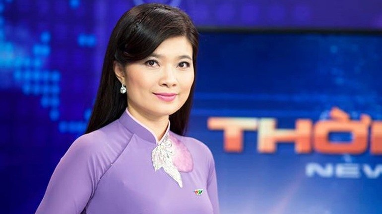 "Tam ca 3A" bản tin Thời sự 19h VTV bây giờ ra sao?