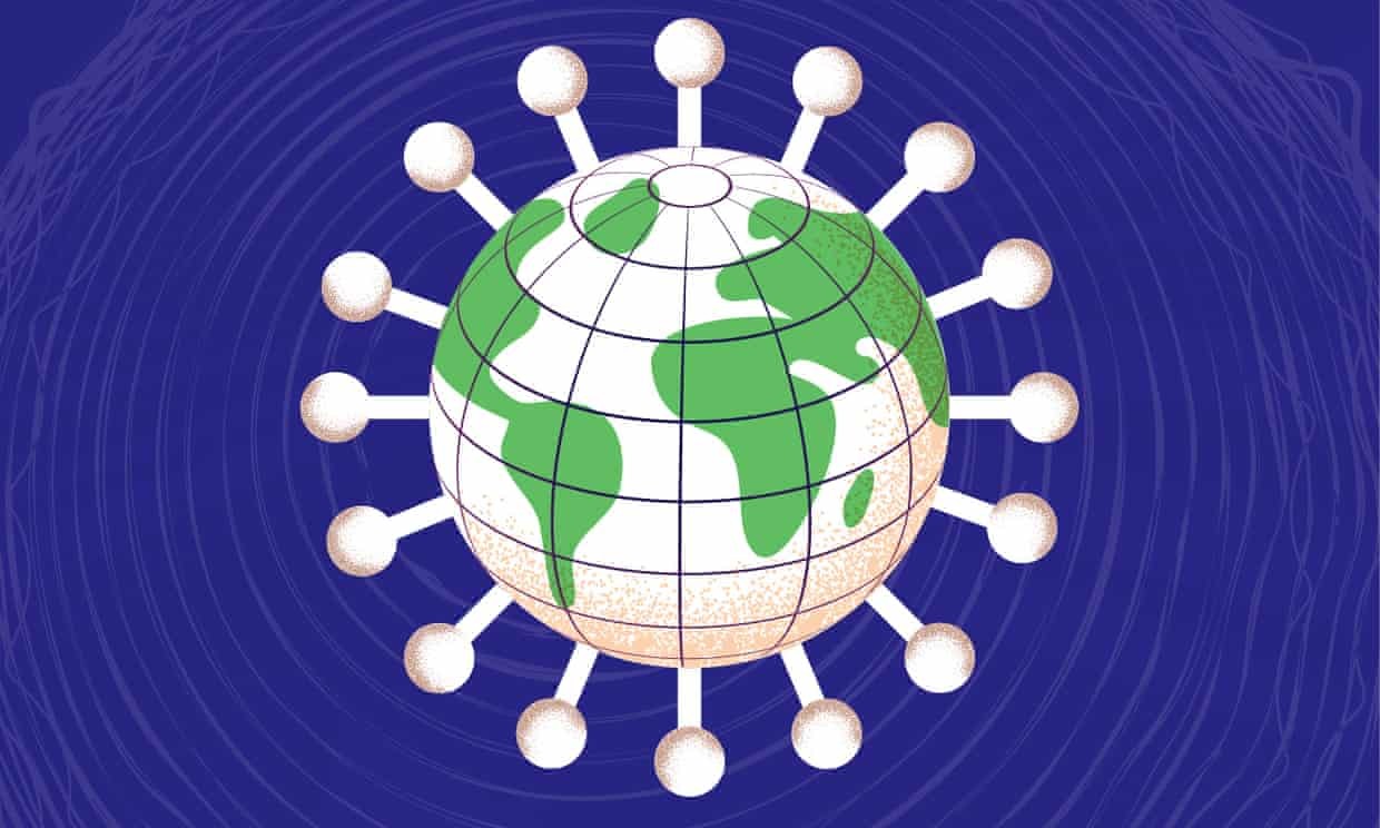 Covid-19: Chuyển biến lạc quan trong năm 2022?