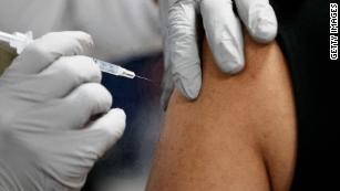 Covid-19: Chuyển biến lạc quan trong năm 2022?