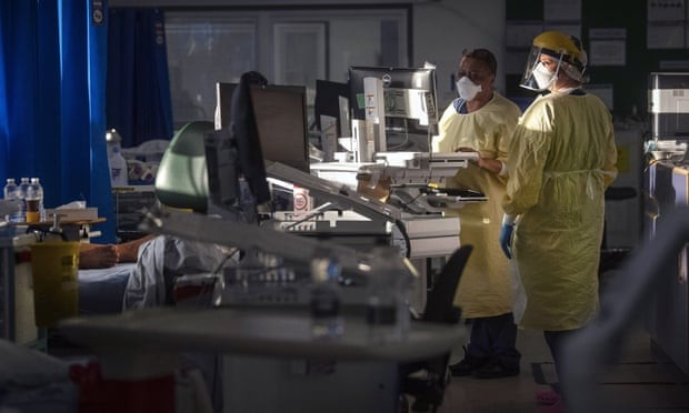 Tiết lộ ‘lạnh người’ của một bác sĩ tâm lý về di chứng Covid-19 Tiết lộ ‘lạnh người’ của một bác sĩ tâm lý về di chứng Covid-19