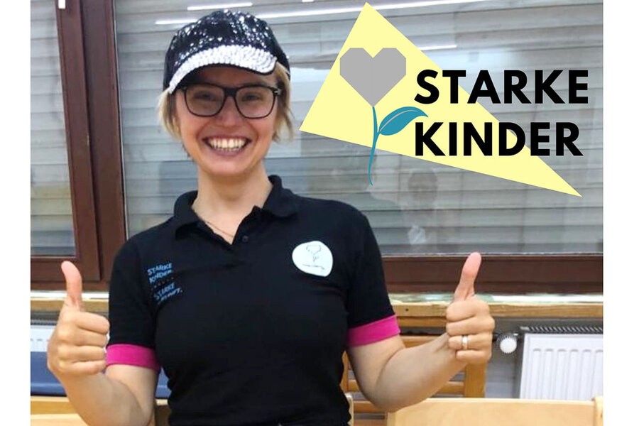 Có phải trẻ em bị bỏ quên trong đại dịch Covid-19? Có phải trẻ em bị bỏ quên trong đại dịch Covid-19?