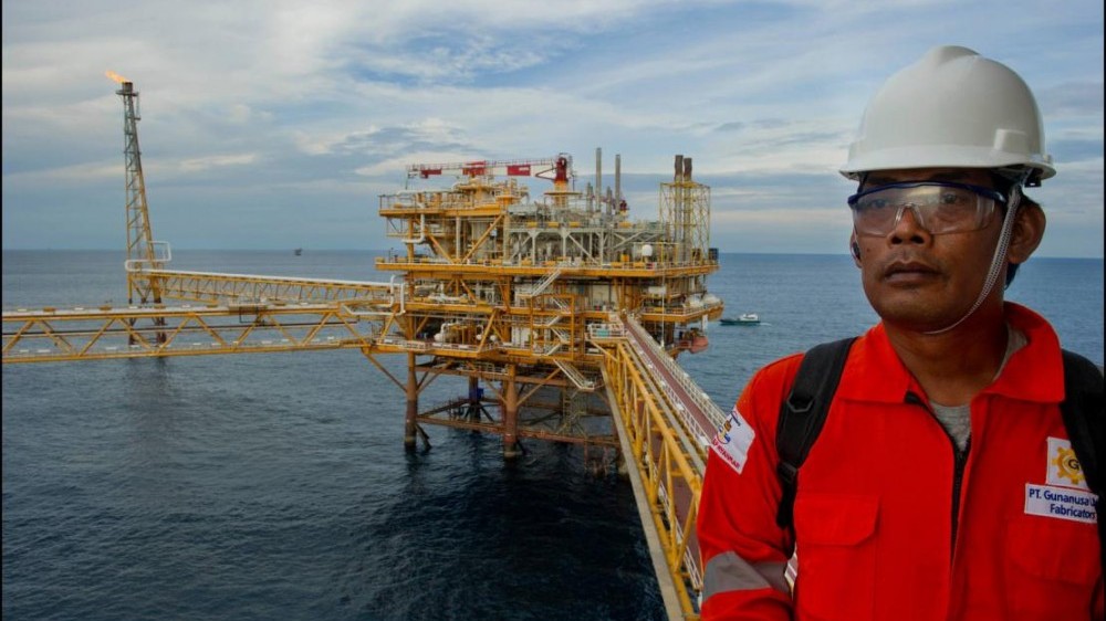 Phẫn nộ về tình trạng bạo lực ở Myanmar, tập đoàn Total vẫn tiếp tục hoạt động