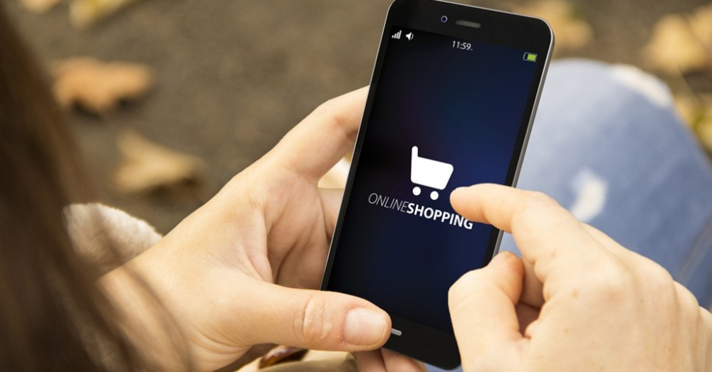 cuộc khảo sát của Ecommerce Europe cho hay doanh số bán trong lĩnh vực thương mại điện tử sẽ tăng trưởng vững chắc trong năm 2021 