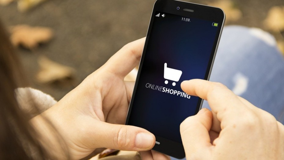 Năm 2025, quy mô thương mại điện tử Việt Nam đạt 52 tỷ USD