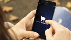 Năm 2025, quy mô thương mại điện tử Việt Nam đạt 52 tỷ USD