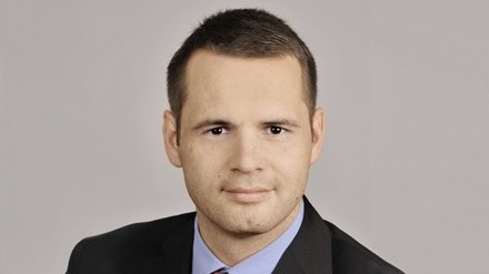 Chuyên gia kinh tế Đức tin tưởng chính phủ mới của Việt Nam thúc đẩy số hóa toàn diện