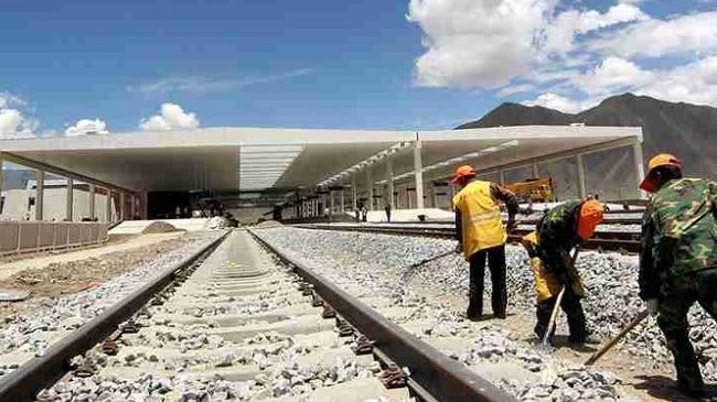 Ngoại giao kinh tế của Ấn Độ ở Nam Á: Khoảng cách giữa cam kết và thực tiễn