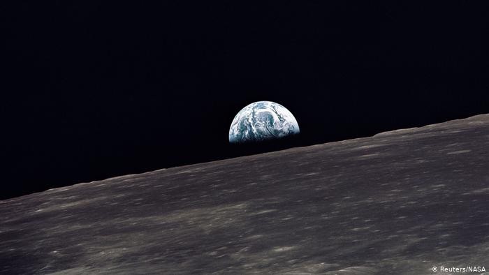 Hành động vì Trái đất của chúng ta: Hãy trồng thêm cây Hành động vì Trái đất của chúng ta: Hãy trồng thêm cây