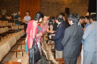 cac giai thuong cua lien hoan phim viet nam lan thu xxi