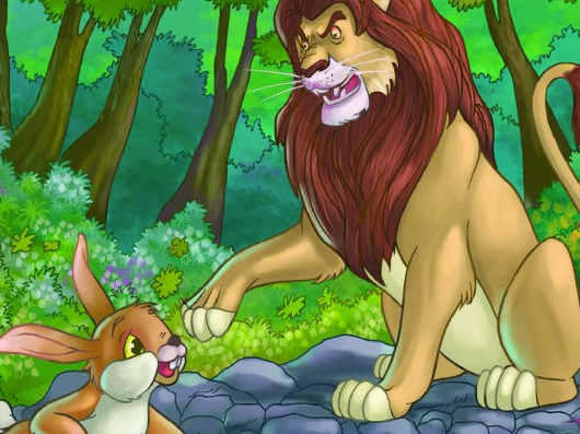 Thăm Iran, Thủ tướng Modi dùng Panchatantra làm “vũ khí mềm”