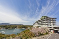 an song sau go nhay nhua mon dac san xep hang kinh di