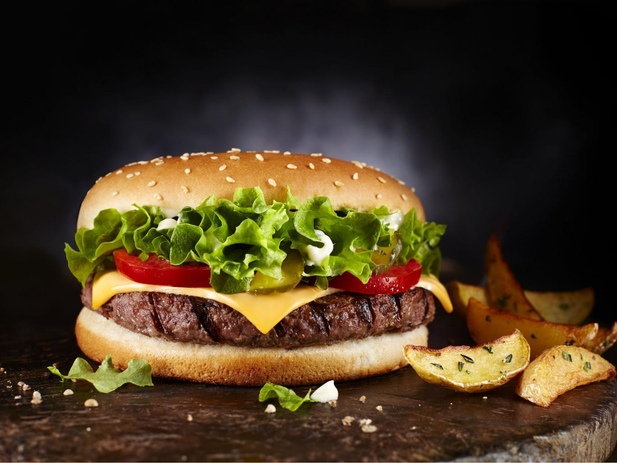 Venuezela: Hơn 3 triệu đồng một chiếc bánh mỳ