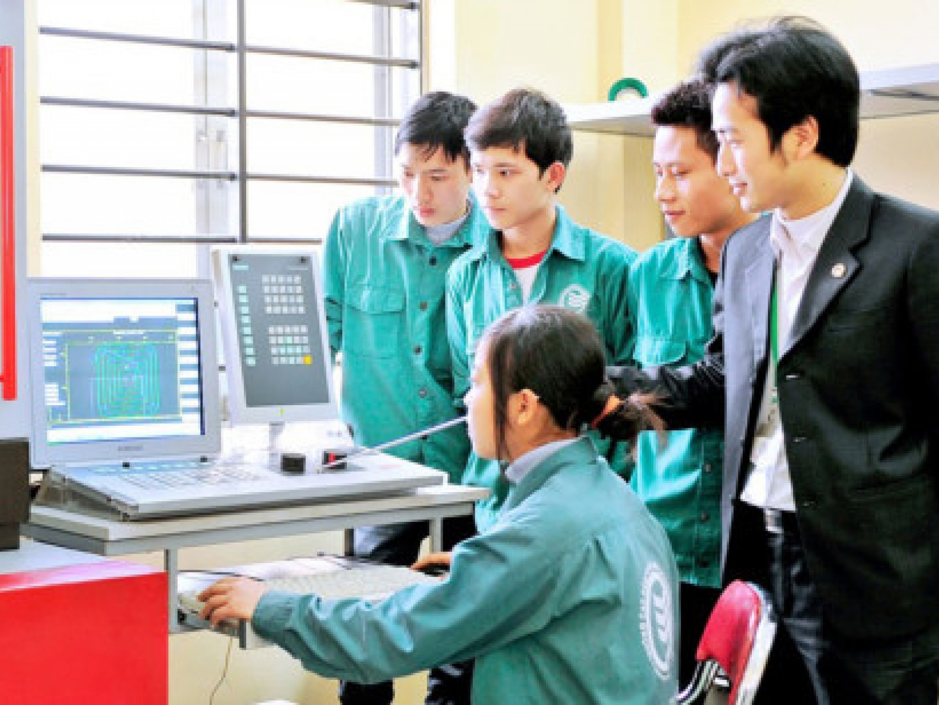 Cộng đồng ASEAN trong cảm nhận của người dân