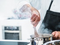 diem dong trong van hoa xu dong duong