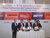 hon 175 doanh nghiep du trien lam mta hanoi 2017