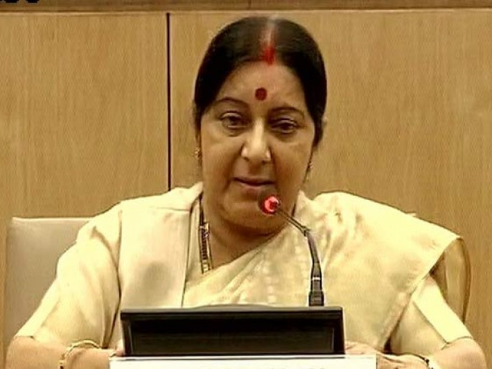 Ấn Độ hy vọng Trung Quốc không cản trở việc gia nhập NSG