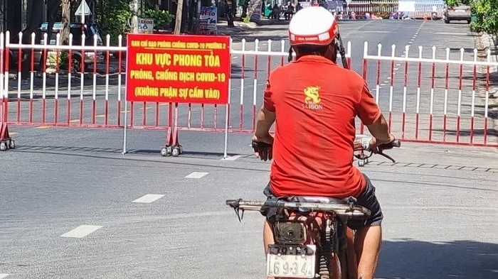 Covid-19 ở Việt Nam tối 30/6: Thêm 240 ca mắc mới, trong ngày TP. Hồ Chí Minh có 249 ca; Không khai báo y tế, khai báo không trung thực phạm tội gì?