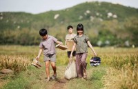 an tuong dem khai mac tuan le phim asean 2019 tai han quoc