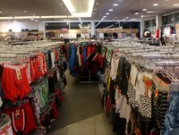 nguoi czech nga y ca ng them thie n ca m vo i co ng do ng nguo i vie t