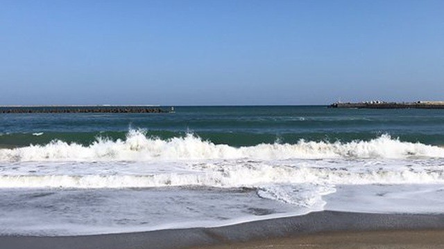 Tổng Lãnh sự quán Việt Nam tại Fukuoka phối hợp tìm kiếm thực tập sinh mất tích