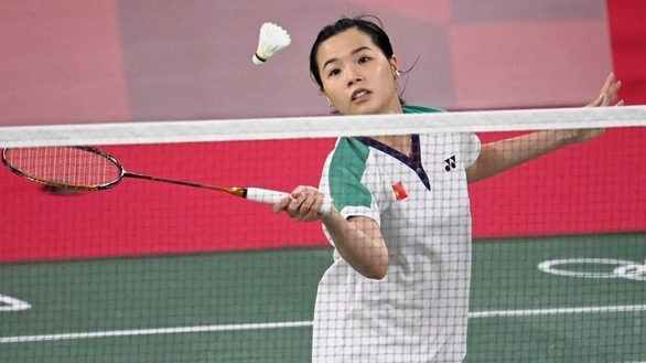 Olympic Tokyo 2020: Thành tích thi đấu của đoàn Việt Nam đến chiều 24/7