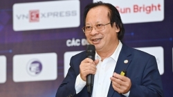 Chuyên gia chia sẻ cách thở khi nhiễm Covid-19