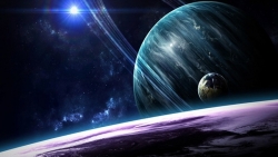 Anh quan ngại các vệ tinh ‘có tính năng như vũ khí’ của Nga