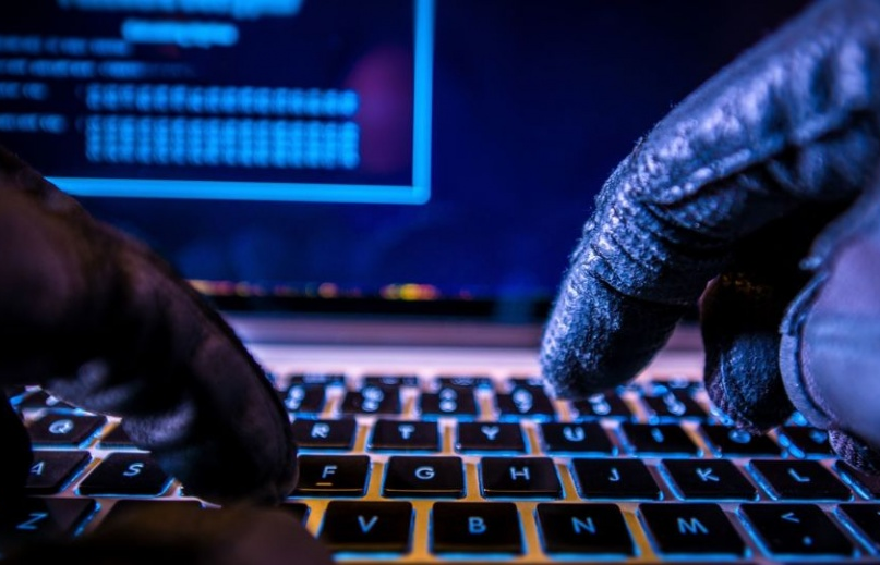 G20 tìm giải pháp cho an ninh mạng toàn cầu