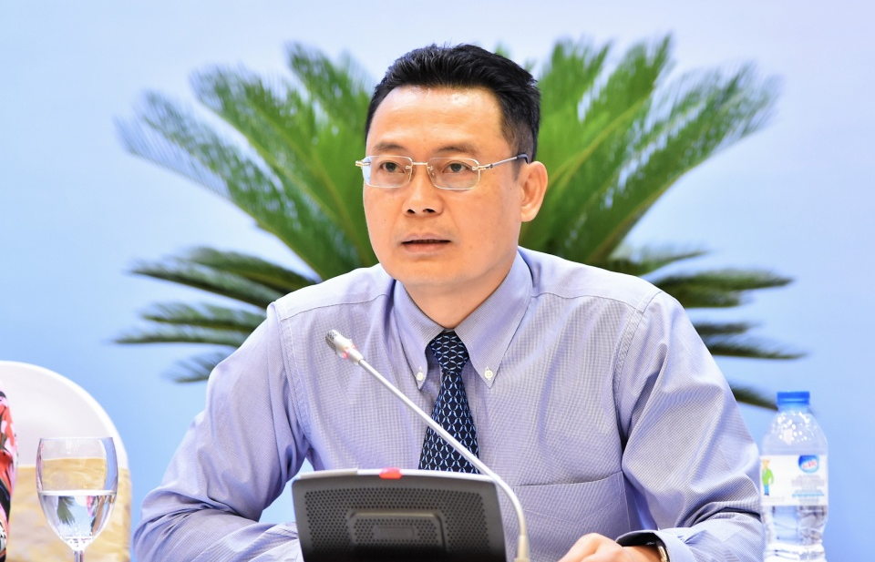 Kỷ niệm 72 năm Quốc khánh 2/9 tại Cuba