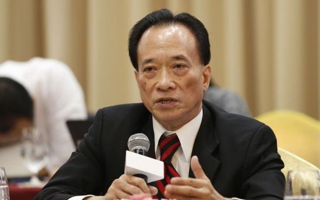 Chuyên gia kinh tế Nguyễn Trí Hiếu cho Dịch Covid-19 bùng phát lần thứ 4 đang ảnh hưởng nặng nề đến các doanh nghiệp. rằng 