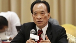 Chuyên gia Nguyễn Trí Hiếu: Khó khăn do chuỗi cung ứng đứt gãy, doanh nghiệp cần chung lưng đấu cật