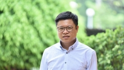 Halal - Thị trường ngách nhưng quan trọng