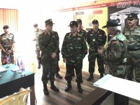 gap go doanh nghiep cong nghiep quoc phong viet nam an do lan thu 4