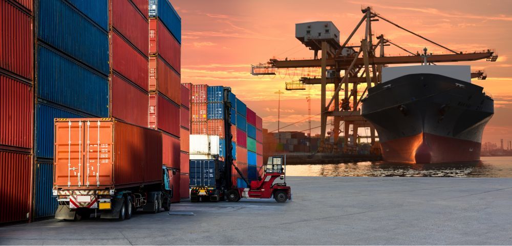 nhin-tu-trung-quoc-mot-hanh-tinh-hai-the-gioi