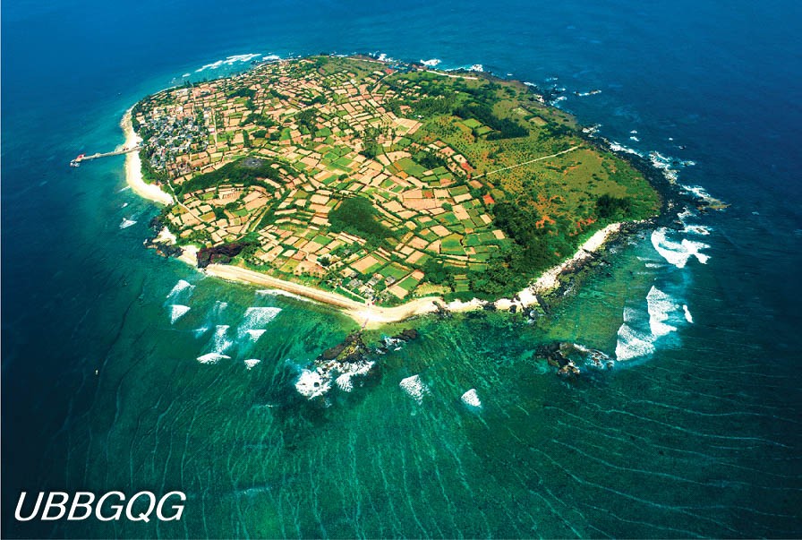 Biên giới lãnh thổ Việt Nam Biên giới lãnh thổ Việt Nam