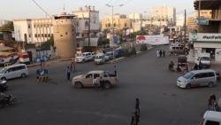 Yemen: Hơn 60 người thiệt mạng trong cuộc đụng độ tại Marib