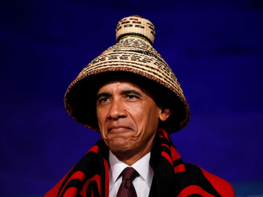 Những hình ảnh thế giới ấn tượng tuần qua